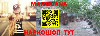 ПСИЛОЦИБИНОВЫЕ ГРИБЫ Можга